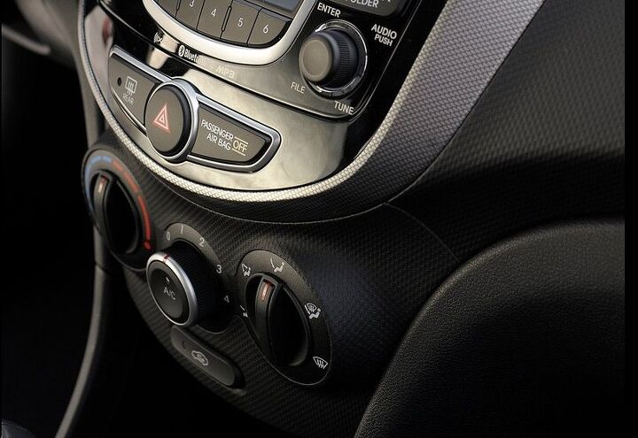 should you buy a used hyundai accent