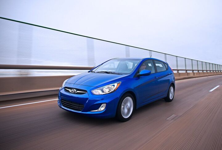 should you buy a used hyundai accent