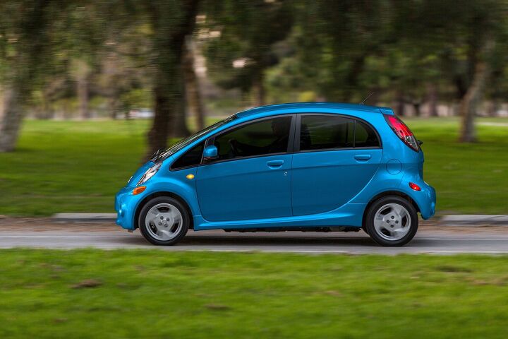 top 10 cheapest green cars available in 2017