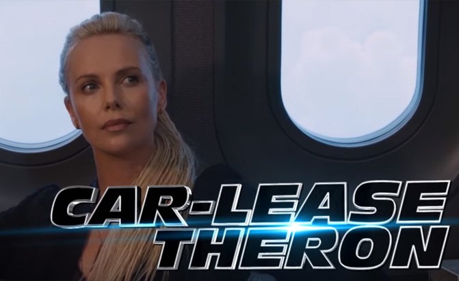 honest trailer for the fate of the furious is painfully accurate