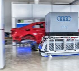 here s how audi plans to scrap the assembly line