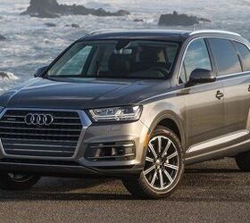 audi offers voluntary software update for 850 000 diesels