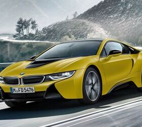 top 5 most important bmws in history