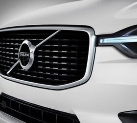 volvo s latest trademark hints at something new