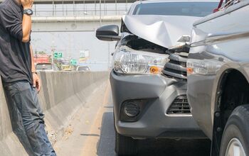 Top 10 Most Expensive States for Car Insurance: 2017