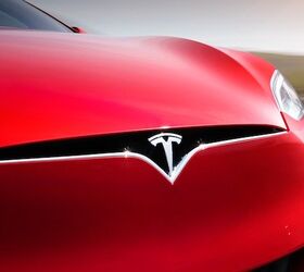 Tesla Model Y Crossover to Share Platform With Model 3