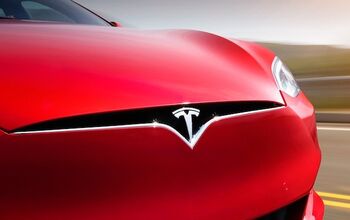 Tesla Model Y Crossover to Share Platform With Model 3