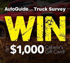 take this survey for a chance to win a 1 000 cabela s gift card