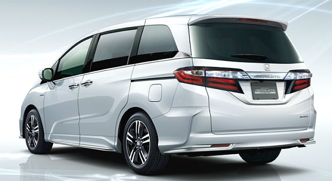 three high mpg hybrid minivans americans would love but can t get