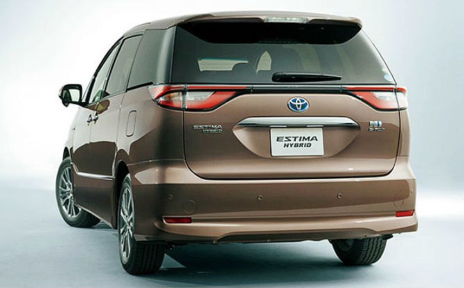 three high mpg hybrid minivans americans would love but can t get