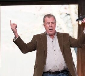 amazon s the grand tour proves it still has that top gear sense of humor