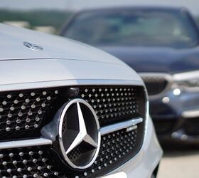 8 Important Tips for Buying a Used Luxury Car