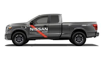 Nissan Joins the Hurricane Harvey Relief and Recovery Efforts