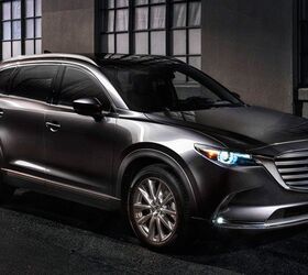2018 mazda cx 9 adds new standard tech features