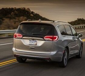 2018 chrysler pacifica adds unlimited wi fi for 20 a month