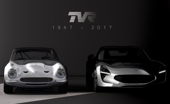tvr gives us best look yet at new sports car in final teaser