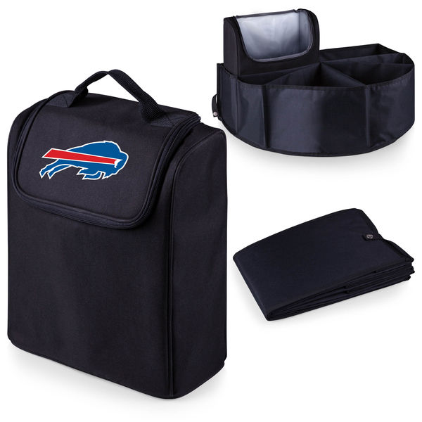 the 10 best nfl car accessories to kick off the football season