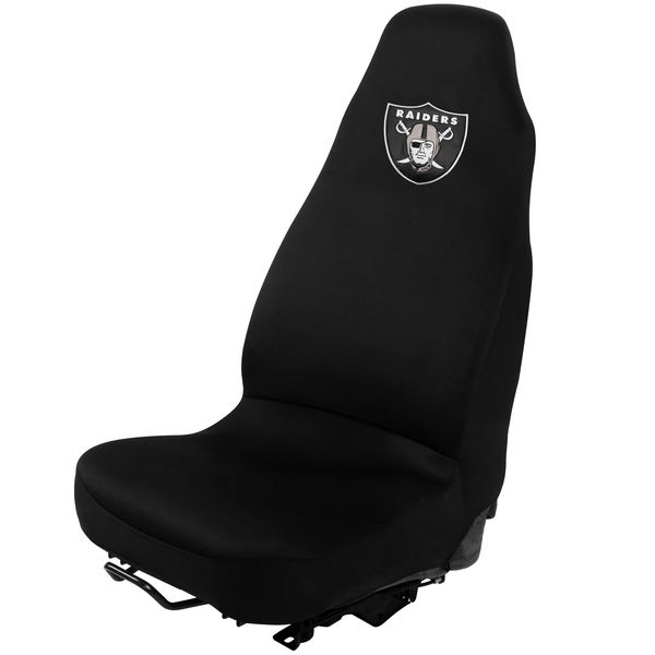 the 10 best nfl car accessories to kick off the football season