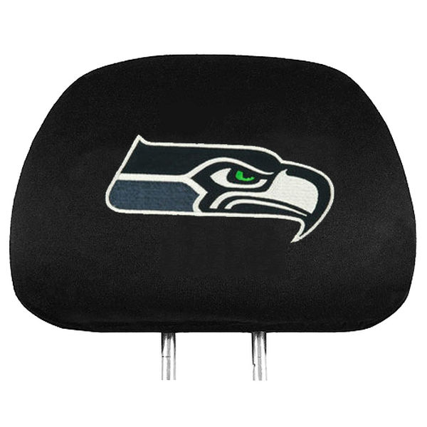 the 10 best nfl car accessories to kick off the football season