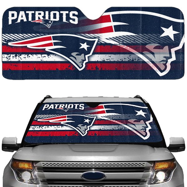 the 10 best nfl car accessories to kick off the football season