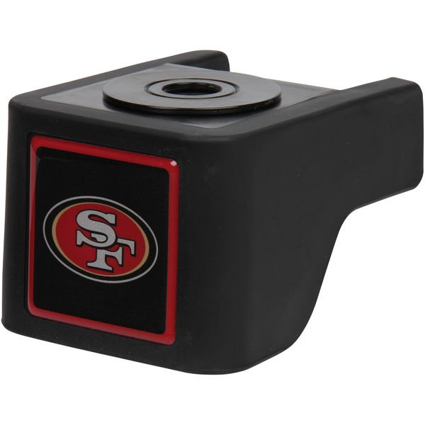 the 10 best nfl car accessories to kick off the football season
