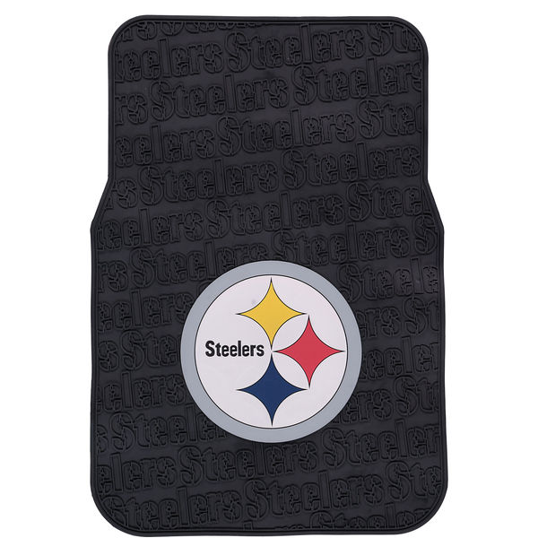 the 10 best nfl car accessories to kick off the football season