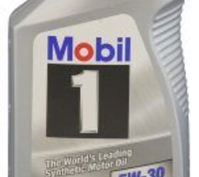how to choose the right motor oil for your car 5 things to consider