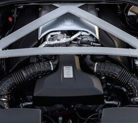 don t rule out inline six engines for aston martin