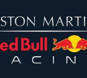 Aston Martin Expands Its Partnership With Red Bull Racing