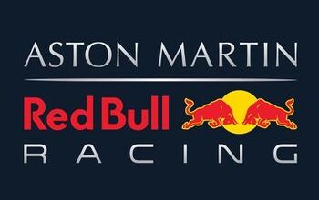 Aston Martin Expands Its Partnership With Red Bull Racing