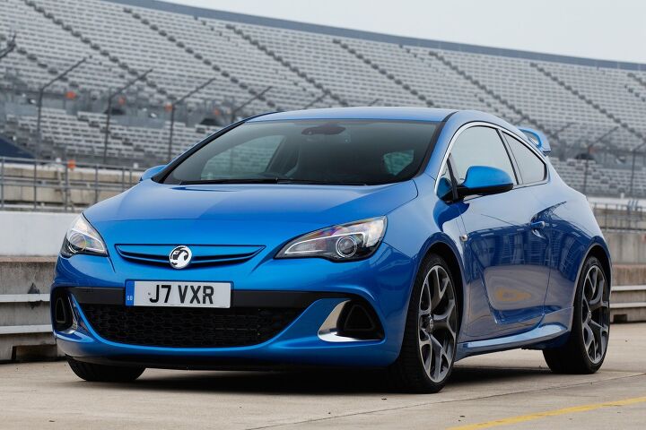 top 10 hot hatches we wish were sold in north america