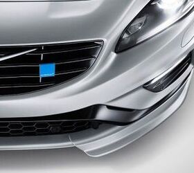 Polestar Marks the End of Its Time as Volvo Sub-Brand