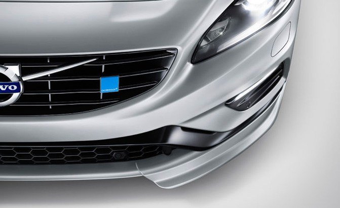 Polestar Marks the End of Its Time as Volvo Sub-Brand