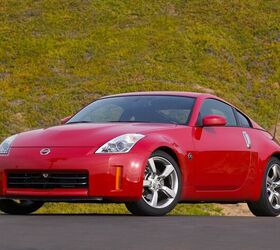 top 10 best used sports cars under 10k