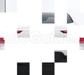 Polestar Teases Its First Model With a Puzzle