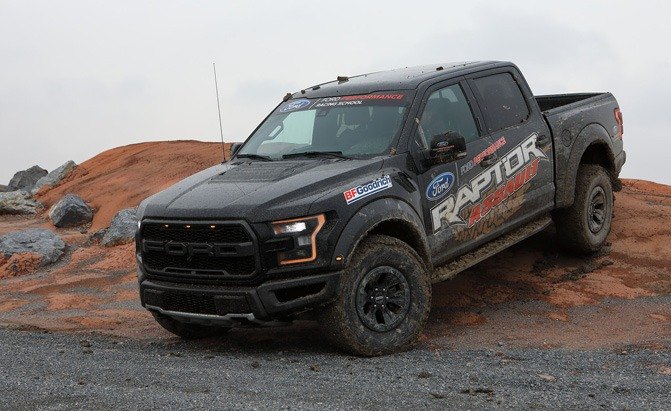 performance cars that come with free driving lessons