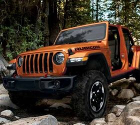 leaked 2018 jeep wrangler jl owner s manual tells all