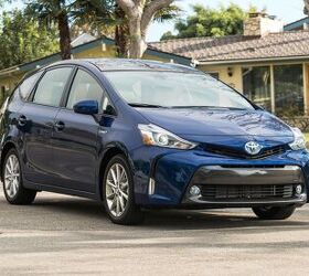 top 10 most reliable cars 2017 consumer reports
