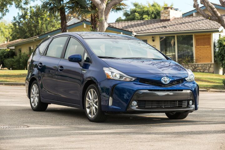 top 10 most reliable cars 2017 consumer reports
