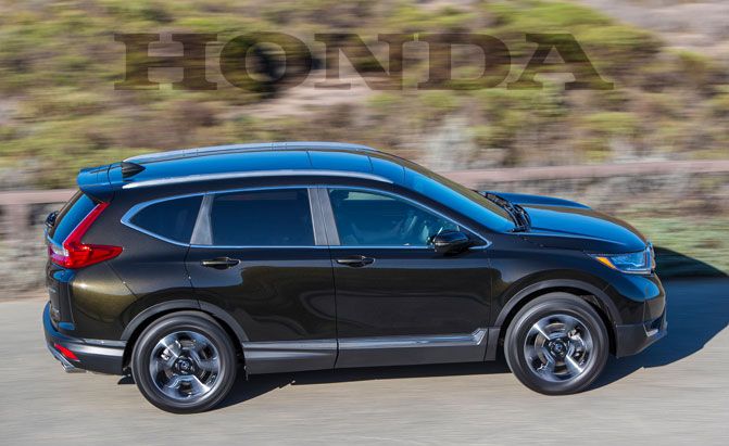 Top 10 Most Reliable Car Brands: 2017 | AutoGuide.com