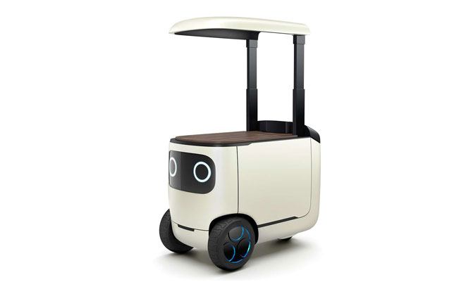 honda to debut rolling family room other weird mobility concepts in tokyo