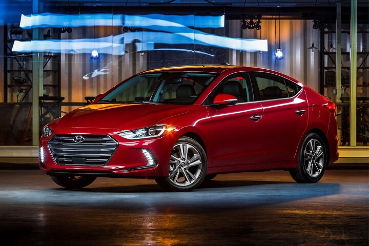 top 10 best new cars for teens under 20k 2017 consumer reports