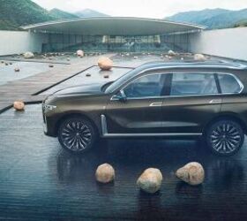 3 things the bmw x7 designer loves about the concept car