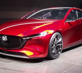 mazda open to awd versions of next gen mazda3 and mazda6