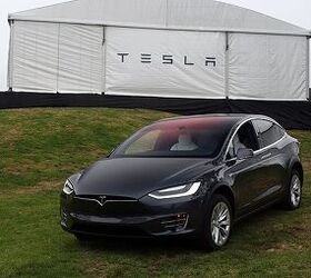 delays on tesla s driverless technologies spark controversy