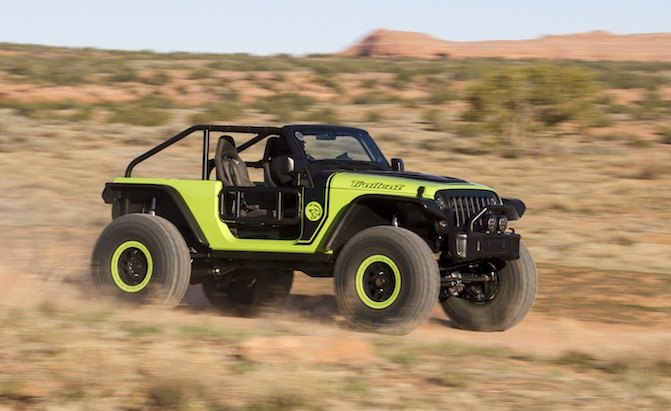 top 10 vehicles we want to drop the hellcat crate engine into