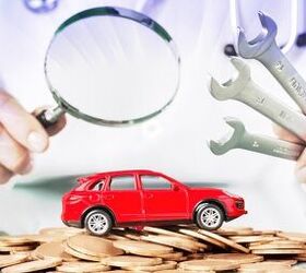 how to get the most out of your car s expiring warranty