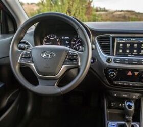 top 9 2018 hyundai accent specs you need to know