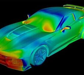 this-is-how-the-2019-corvette-
