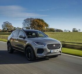 the 2018 jaguar e pace drinks more fuel than its bigger brother